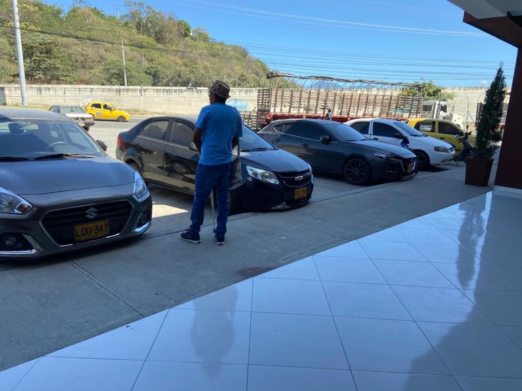 Hotel Hih Brisas De La Sierra — Photos 3